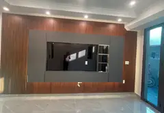 Nhà Mới 4 Tầng Ngay Phố Lạch Tray - Vị Trí Đắc Địa, Ngõ Rộng Thoáng... Bán nhà riêng tại Lê Chân, Hải Phòng 03