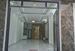Chủ Cắt Lỗ Bán Gấp Hạ Gần 2 tỷ Nhà Thang máy -6 ngủ rộng thoáng - Ngay Aeon Mail Long Biên... Bán nhà riêng tại Long Biên, Hà Nội 04
