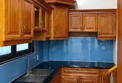 Nhà đẹp 4 tầng Tân Bình, ở ngay không chần chừ... Bán owner_side tại Tân Bình, Hồ Chí Minh 06
