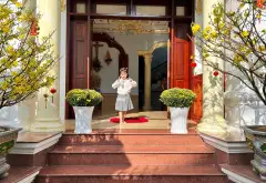 Bán biệt thự siu vip khu dân cư bình Tân... Bán biệt thự, liền kề tại Bình Tân, Hồ Chí Minh 06