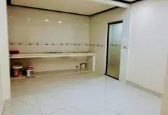 Bán nhà riêng 2 căn liền kề tại xã Nhà Bè, Hồ Chí Minh giá 10,5 tỷ... Bán nhà riêng tại Nhà Bè, Hồ Chí Minh 06