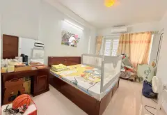 Cơ hội sở hữu nhà 4 tầng siêu thoáng tại Lý Sơn với mặt tiền rộng... Bán nhà riêng tại Bồ Đề, Hà Nội 10