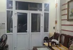 B. Nhà ngõ nông Pháo Đài Láng, HN - 3 thoáng, trung tâm tiện lợi, S 48m2, 5 tầng, giá chào 11.5 tỷ... Bán nhà riêng tại Láng, Hà Nội 04