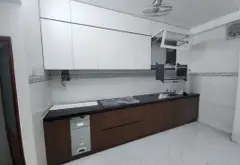 Nhà 3 tầng mới xây, hẻm xe hơi né, 40m2 ngay Âu Cơ Tân Bình chỉ hơn 5 tỷ... Bán nhà riêng tại Bảy Hiền, Hồ Chí Minh 02