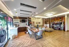 Chung cư đẹp phố Minh Khai, 3 ngủ, nội thất tỉ mỉ tiền tỷ... Bán căn hộ chung cư tại Vĩnh Tuy, Hà Nội 10