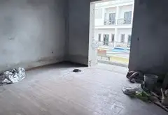 Nhà Mặt Phố Đào Yêu Hồng Thái – Tâm Huyết Xây, Cơ Hội Vàng Hiếm Có... Bán nhà mặt phố tại An Hải, Hải Phòng 06