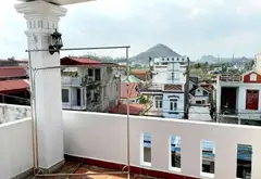 Nhà mặt đường kinh doanh sầm uất tại trung tâm Trường Sơn... Bán nhà mặt phố tại An Lão, Hải Phòng 12