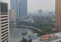 Căn góc tầng cao view rộng, hiếm muốn sở hữu ngay... Bán căn hộ chung cư tại Giảng Võ, Hà Nội 17