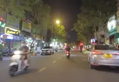 💎🔥 91M² NÀY CÓ THỂ “ĐẺ” RA BAO NHIÊU TỶ? | NGUYỄN CÔNG TRỨ | QUẬN 1 | PHƯỜNG SÀI GÒN... Bán nhà mặt phố tại Sài Gòn, Hồ Chí Minh 04