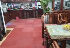 Bán nhà mặt phố Mai Anh Tuấn 7 tầng thang máy lô góc mặt tiền rộng ô tô tránh... Bán nhà mặt phố tại Ô Chợ Dừa, Hà Nội 01