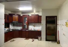 Bán nhà mặt phố 3 tầng diện tích 543m2 tại Tân Sơn Nhì Tân Phú... Bán nhà mặt phố tại Tân Sơn Nhì, Hồ Chí Minh 11