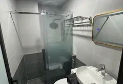 Nhà Hiện Đại Trung Tâm Cầu Giấy, Hai Mặt Ngõ Thoáng Đẹp... Bán nhà riêng tại Nghĩa Đô, Hà Nội 04