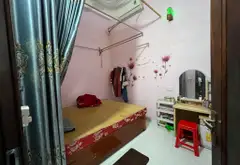 Nhà 3 Tầng Hai Mặt Đường Ô Tô – Góc Vàng Sống Lý Tưởng... Bán owner_side tại Đa Phúc, Hà Nội 04