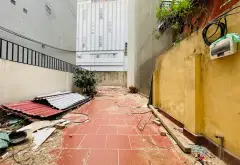 Bán đất lô góc xây CCMN khu trung tâm quận Cầu Giấy... Bán đất tại Cầu Giấy, Hà Nội 03
