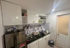 Bán nhà cấp 4 , Lê Thanh Nghị, diện tích 32m2, giá 3,2 tỷ, thương lượng... Bán nhà riêng tại Hải Châu, Đà Nẵng 04