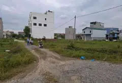 Sở hữu ngay lô đất vàng An Thượng, vị trí siêu đẹp, ô tô tránh thoải mái... Bán đất tại An Khánh, Hà Nội 04