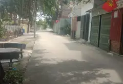 88m2 Yên Phong, Nhà 3 TẦNG,... Bán nhà riêng tại Yên Phong, Bắc Ninh 07