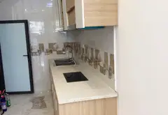 Bán nhà riêng 5 tầng tại quận Hai Bà Trưng, dt~40m², nội thất đầy đủ, giá nhỉnh 7tỷ... Bán nhà riêng tại Vĩnh Tuy, Hà Nội 04