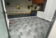 Nhà 2 Tầng Ngõ Rộng 7m Gần Đường Đà Nẵng... Bán nhà riêng tại Đông Hải, Hải Phòng 07