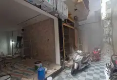 Bán nhà riêng 5 tầng có thang máy tại trung tâm Hà Đông, diện tích 38m²... Bán nhà riêng tại Hà Đông, Hà Nội 05