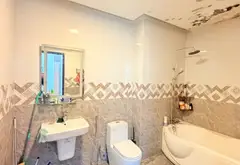 Nhà góc mặt tiền siêu đỉnh gần ngã 3 sầm uất, giá giảm nhanh... Bán nhà mặt phố tại Tân Sơn Nhất, Hồ Chí Minh 03