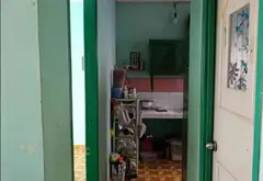 Căn hộ chung chư Hùng Vương. đường Mạc Thiên Tích. Quân 5. Ngay Bệnh Viên Đại Học Y Dược Căn hộ tần... Bán căn hộ chung cư tại Chợ Lớn, Hồ Chí Minh 03