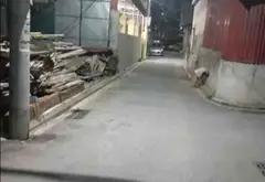 BÁN ĐẤT XUÂN CANH, LÔ GÓC, NGÕ THÔNG, Ô TÔ 7 CHỖ, KINH DOANH, SÁT CẦU TỨ LIÊN... Bán đất tại Đông Anh, Hà Nội 04