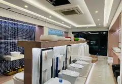 Nhà mặt phố 8 tầng khu vực Nguyễn Xiển, mặt tiền rộng, vỉa hè rộng thoáng... Bán nhà mặt phố tại Thanh Xuân, Hà Nội 10
