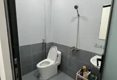 Cơ Hội Vàng: Nhà 2 Tầng Đẹp Hiệp Bình Chánh Chỉ 3.4 Tỷ!... Bán nhà riêng tại Hiệp Bình, Hồ Chí Minh 11