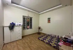 Nhà phố An Biên, view biệt thự thoáng sáng, tận hưởng sáng sớm ngập tràn năng lượng... Bán nhà riêng tại An Biên, Hải Phòng 10