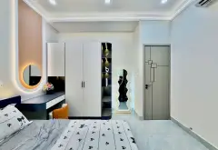 Nhà Xinh Thích Quảng Đức - Vừa Ở Vừa Kinh Doanh... Bán nhà riêng tại Đức Nhuận, Hồ Chí Minh 15