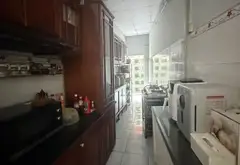 Bán nhà c4 ngang 10m, hẻm xe tải Trần Thái Tông, gần ga Metro Tân Bình... Bán nhà riêng tại Tân Sơn, Hồ Chí Minh 04
