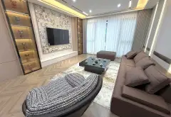 Nhà riêng 7 tầng sang trọng tại Ngọc Thụy, diện tích 50m², nội thất cao cấp... Bán nhà riêng tại Bồ Đề, Hà Nội 08