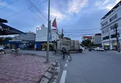 CỰC PHẨM NHÀ 4 TẦNG MẶT NGÕ KINH DOANH SẦM UẤT, VỊ TRÍ ĐỈNH... Bán nhà riêng tại Lê Chân, Hải Phòng 03