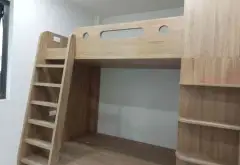 Sở hữu ngay chung cư mini 6 tầng siêu tiện ích tại Định Công... Bán chung cư mini tại Định Công, Hà Nội 04