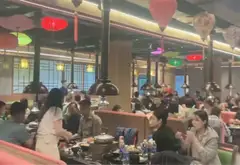 Tòa nhà dịch vụ đa chức năng 6 tầng hiện đại tại trung tâm hành chính Kiến Thụy... Bán nhà mặt phố tại Kiến Minh, Hải Phòng 19