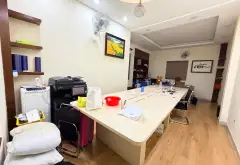 Nhà 4 tầng cực đẹp, 5PN, P.14 Gò Vấp đón đầu tiện nghi... Bán nhà riêng tại An Hội Tây, Hồ Chí Minh 01