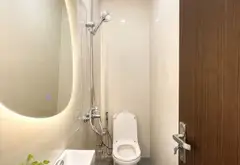 Nhà 3 lầu, đầy đủ tiện nghi tại Trần Quốc Toản, Tân Định. Vị thế trung tâm, tiện ích tuyệt vời.... Bán nhà riêng tại Xuân Hòa, Hồ Chí Minh 12