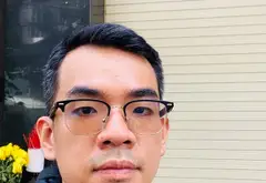 Nhà Phân Lô Siêu Hiếm Quận Tân Bình, 5 Tầng Sáng Bừng Năng Lượng... Bán nhà riêng tại Tân Hòa, Hồ Chí Minh 04