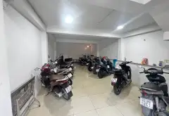 Biệt Thự Cho Thuê Dịch Vụ Đẳng Cấp Tại Trung Tâm Tân Bình... Bán nhà riêng tại Bảy Hiền, Hồ Chí Minh 03
