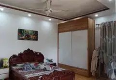 Săn Nhà Mặt Phố Kinh Doanh Đỉnh Cao Trên Đường 208... Bán nhà mặt phố tại An Dương, Hải Phòng 10