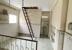 Nhà mặt phố 3 tầng, 30.7m2 tại quận Tân Phú, giá 7.5 tỷ... Bán nhà mặt phố tại Phú Thọ Hòa, Hồ Chí Minh 10
