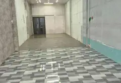 Nhà mặt phố kinh doanh sầm uất Hóc Môn giá tốt... Bán nhà mặt phố tại Hóc Môn, Hồ Chí Minh 07