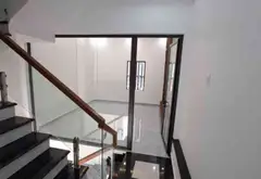 Nhà 4 Tầng Đồng Hòa - Ô Tô Vào Nhà, Sát Dự Án Hot... Bán nhà riêng tại Kiến An, Hải Phòng 04