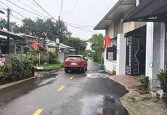 BÁN ĐẤT - XUÂN BẢNG - TRUNG GIÃ - SÓC SƠN - GIÁ CHỈ HƠN 1 TỶ... Bán đất tại Trung Giã, Hà Nội 01