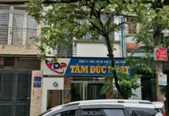 Nhà 3 tầng Tân Thới Nhất, Phan Văn Hớn, gần cầu Tham Lương, 4 tầng, đường 10m... Bán nhà riêng tại Đông Hưng Thuận, Hồ Chí Minh 01