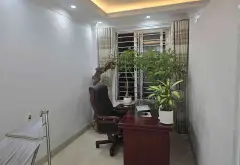 Cơ hội sở hữu biệt thự VIP trung tâm Bồ Đề Nguyễn Sơn giá cực tốt... Bán biệt thự, liền kề tại Bồ Đề, Hà Nội 15