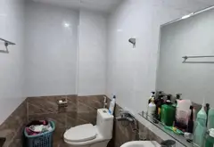 Nhà riêng 5 tầng tại Phường Từ Liêm, Hà Nội, diện tích 30m², giá 7.5 tỷ... Bán nhà riêng tại Từ Liêm, Hà Nội 07