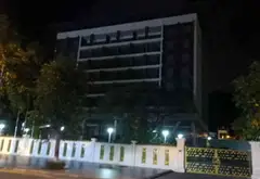 Nhà Mặt Phố Kinh Doanh Đỉnh Tại Quang Hanh, Cẩm Phả... Bán nhà mặt phố tại Quang Hanh, Quảng Ninh 04