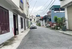 Lô Đất Đẹp Tại Khu Dân Cư Thuỷ Sơn 1 Với Diện Tích Lý Tưởng... Bán đất tại Thủy Nguyên, Hải Phòng 09